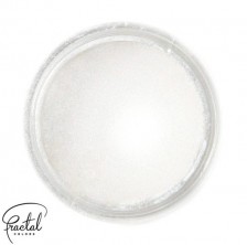 Biserna Bela (Prah) 3.5g